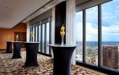 Туры в отель Sheraton Centre Toronto