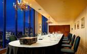 Туры в отель Sheraton Centre Toronto