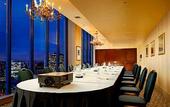 Туры в отель Sheraton Centre Toronto