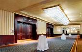 Туры в отель Sheraton Centre Toronto