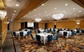 Туры в отель Sheraton Centre Toronto