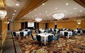 Туры в отель Sheraton Centre Toronto