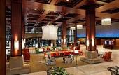 Туры в отель Sheraton Centre Toronto
