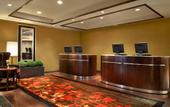 Туры в отель Sheraton Centre Toronto