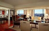 Туры в отель Sheraton Centre Toronto