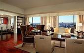 Туры в отель Sheraton Centre Toronto