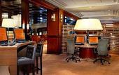 Туры в отель Sheraton Centre Toronto