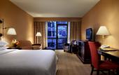 Туры в отель Sheraton Centre Toronto