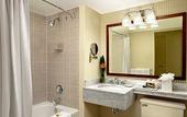 Туры в отель Sheraton Centre Toronto
