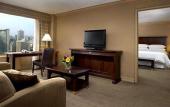 Туры в отель Sheraton Centre Toronto