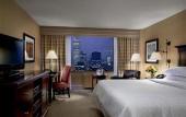 Туры в отель Sheraton Centre Toronto