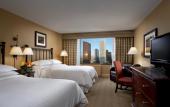 Туры в отель Sheraton Centre Toronto