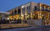 Туры в отель Atlantis Beach Hotel