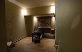 Туры в отель Atlantis Beach Hotel