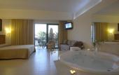 Туры в отель Atlantis Beach Hotel