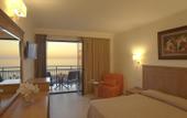 Туры в отель Atlantis Beach Hotel