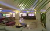Туры в отель Atlantis Beach Hotel