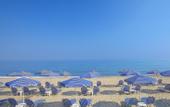 Туры в отель Atlantis Beach Hotel