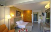 Туры в отель Atlantis Beach Hotel