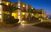 Туры в отель Atlantis Beach Hotel