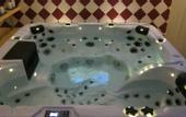 Туры в отель Atlantis Beach Hotel