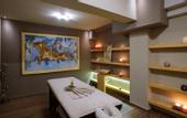 Туры в отель Atlantis Beach Hotel