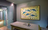 Туры в отель Atlantis Beach Hotel