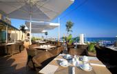 Туры в отель Atlantis Beach Hotel