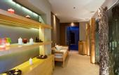 Туры в отель Atlantis Beach Hotel