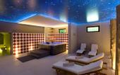 Туры в отель Atlantis Beach Hotel