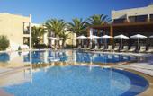 Туры в отель Atlantis Beach Hotel