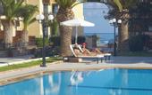 Туры в отель Atlantis Beach Hotel