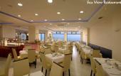 Туры в отель Atlantis Beach Hotel