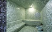 Туры в отель Atlantis Beach Hotel