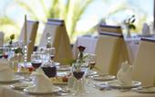 Туры в отель Atlantis Beach Hotel