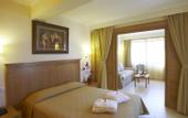 Туры в отель Atlantis Beach Hotel