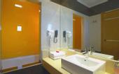 Туры в отель Atlantis Beach Hotel
