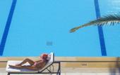 Туры в отель Atlantis Beach Hotel