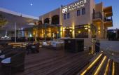 Туры в отель Atlantis Beach Hotel