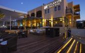 Туры в отель Atlantis Beach Hotel