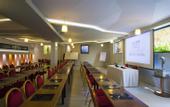Туры в отель Atlantis Beach Hotel