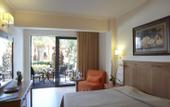 Туры в отель Atlantis Beach Hotel