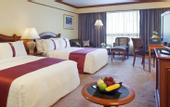 Туры в отель Holiday Inn Chiangmai Hotel