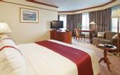 Туры в отель Holiday Inn Chiangmai Hotel