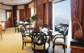 Туры в отель Holiday Inn Chiangmai Hotel