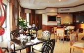 Туры в отель Holiday Inn Chiangmai Hotel