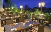 Туры в отель Holiday Inn Chiangmai Hotel