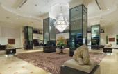 Туры в отель Holiday Inn Chiangmai Hotel
