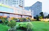 Туры в отель Holiday Inn Chiangmai Hotel