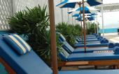 Туры в отель Holiday Inn Chiangmai Hotel